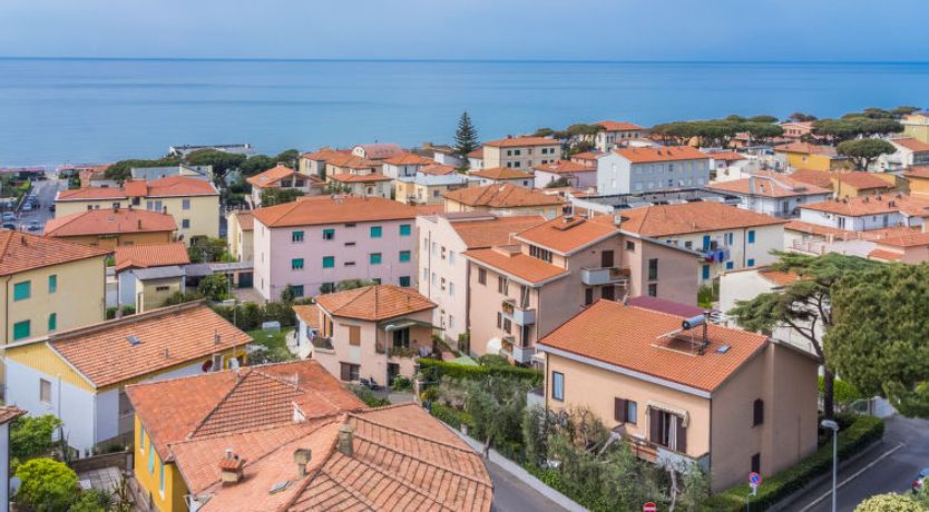 Photo of Antico Frantoio