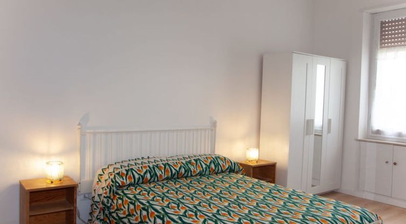 Photo of Monte Sacro