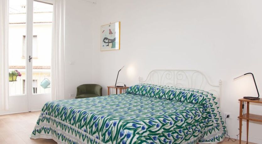 Photo of Monte Sacro