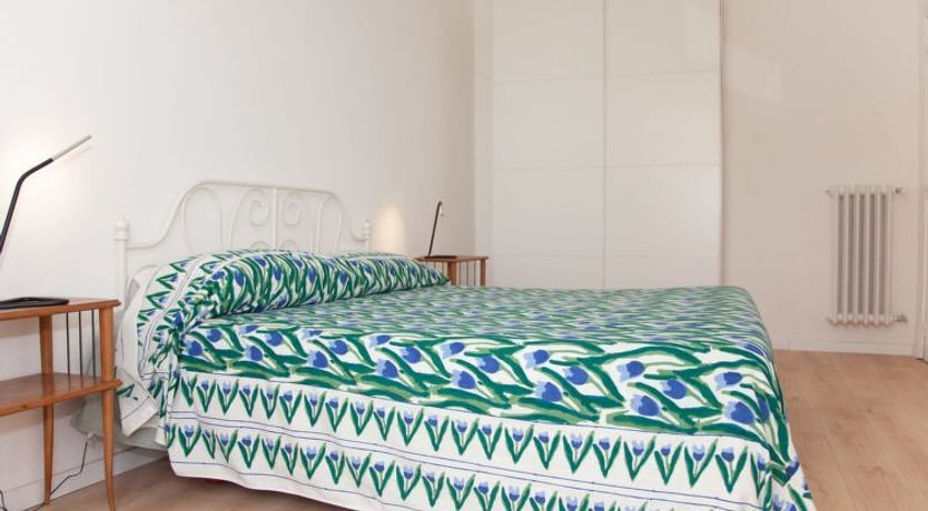 Photo of Monte Sacro