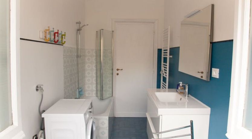 Photo of Monte Sacro