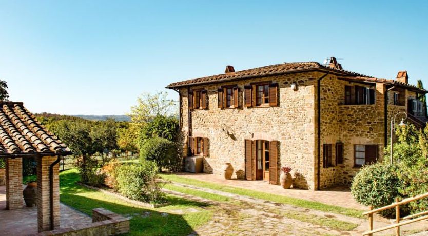 Photo of Malagronda Apartment 5