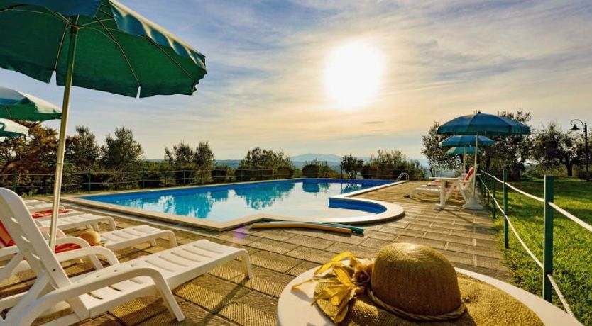 Photo of Malagronda Apartment 5