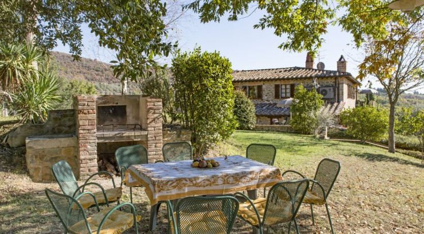 Photo of Malagronda Apartment 5