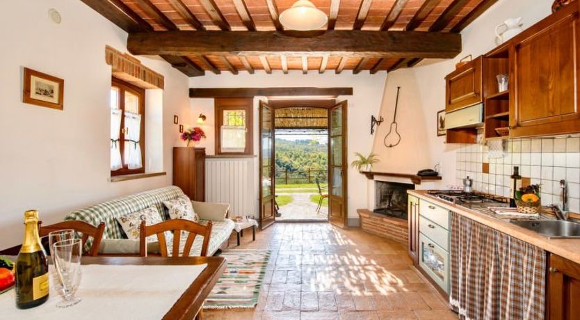 Photo of Malagronda Apartment 5