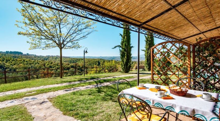 Photo of Malagronda Apartment 5