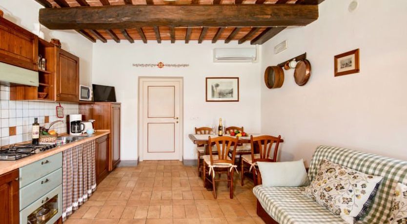 Photo of Malagronda Apartment 5