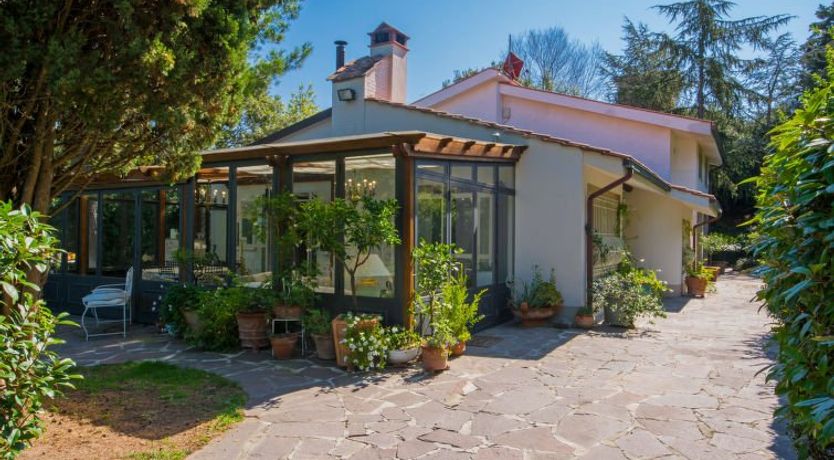 Photo of La Casa Vivente