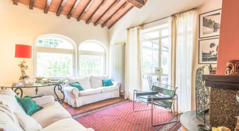 Photo of La Casa Vivente