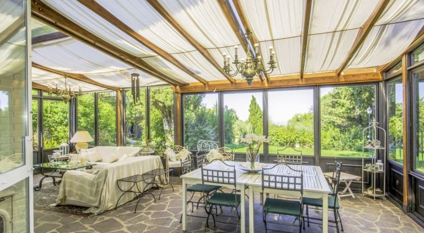 Photo of La Casa Vivente