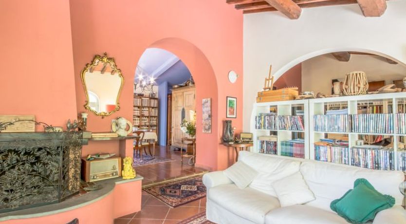 Photo of La Casa Vivente