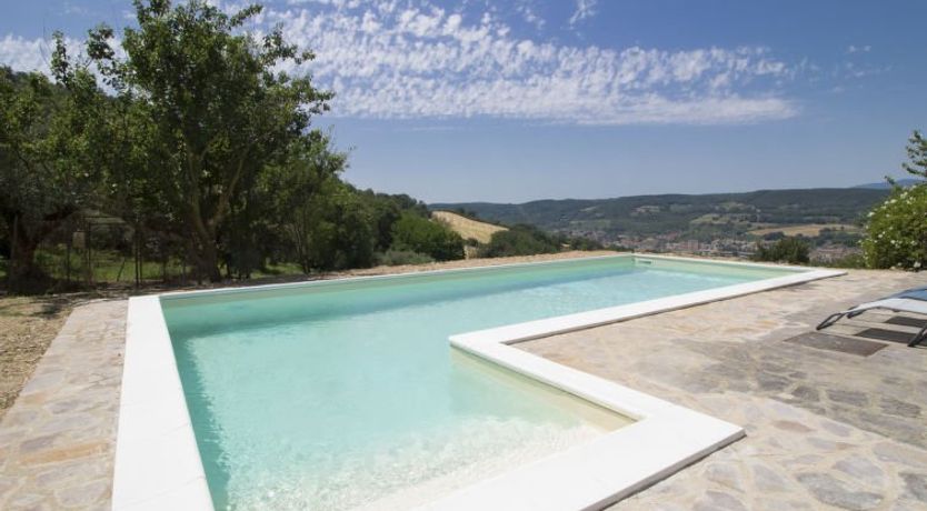 Photo of Casale Del Re