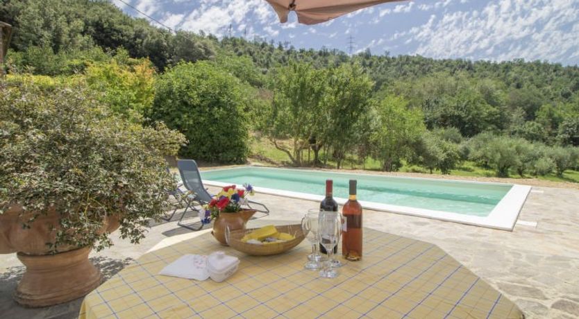 Photo of Casale Del Re