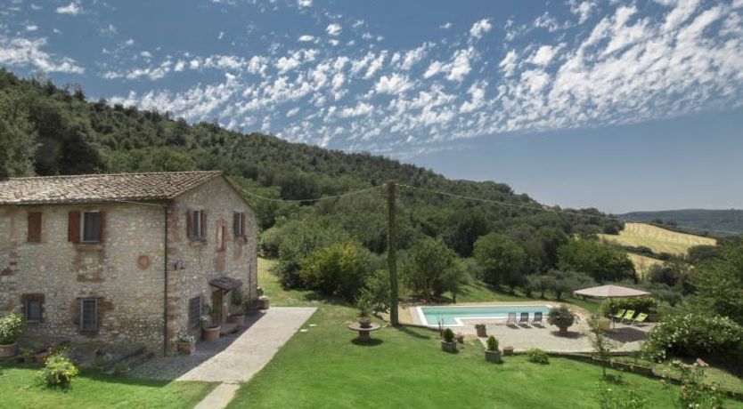 Photo of Casale Del Re