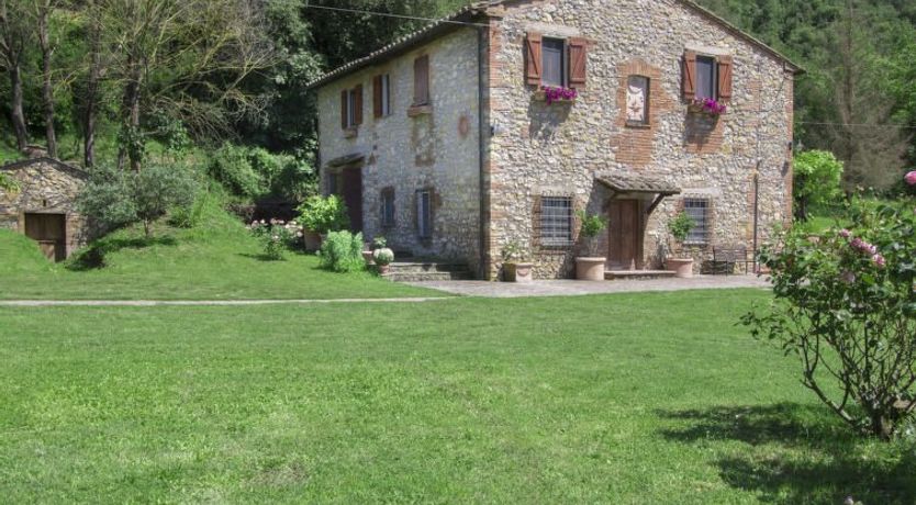 Photo of Casale Del Re