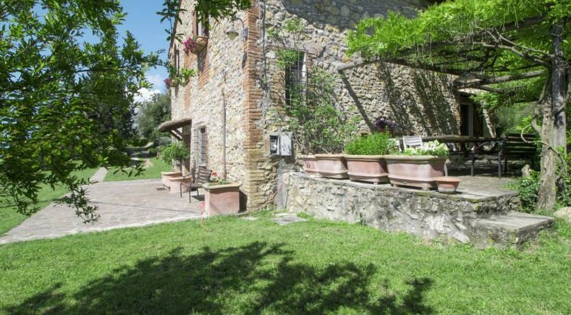 Photo of Casale Del Re