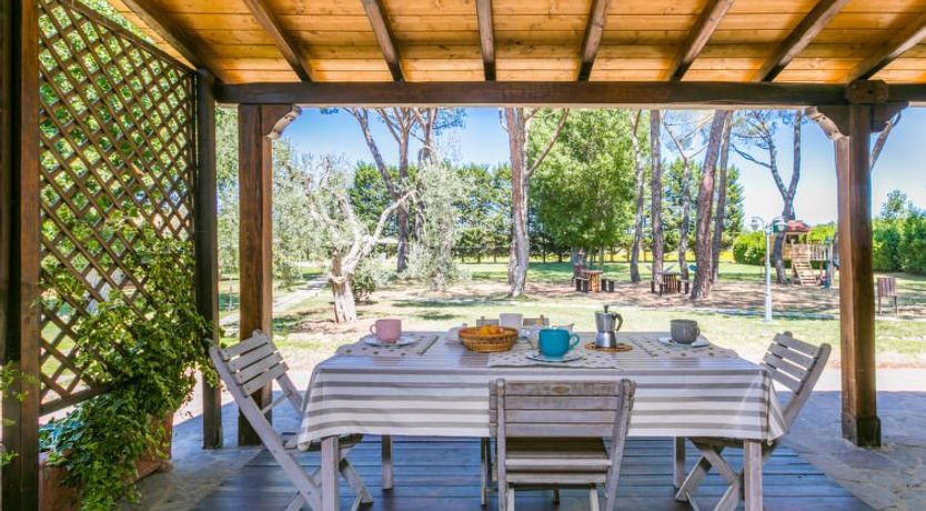 Photo of Bianco Apartment 4