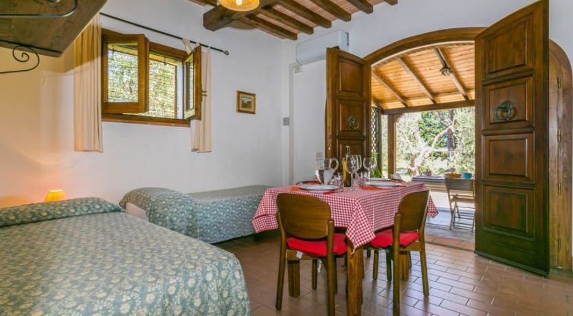 Photo of Bianco Apartment 4