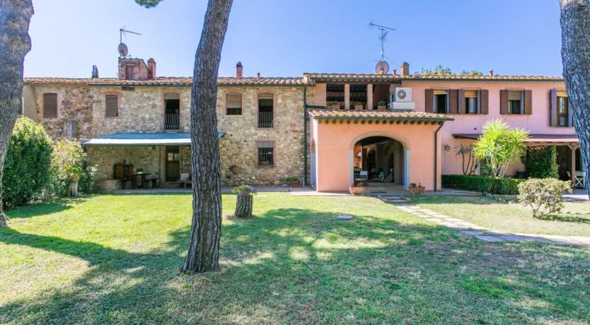 Photo of Bianco Apartment 4