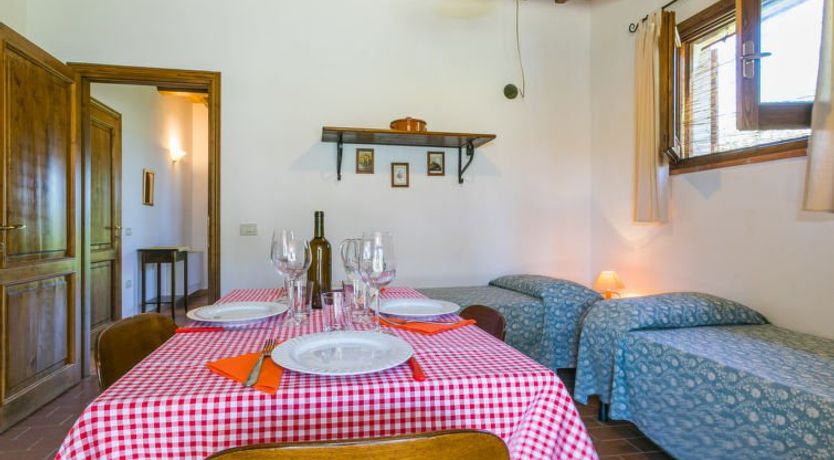 Photo of Bianco Apartment 4