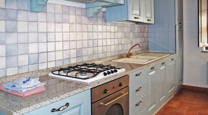 Photo of Principe del Trasimeno