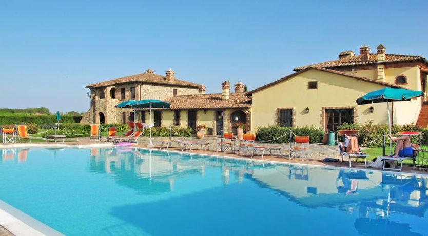 Photo of Principe del Trasimeno