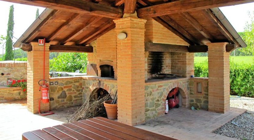 Photo of Principe del Trasimeno