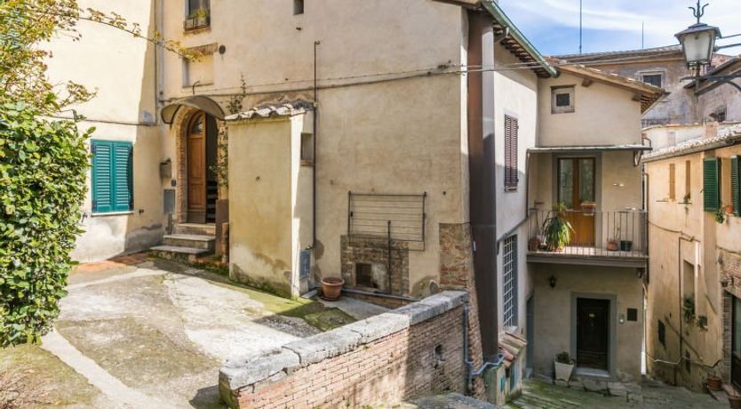 Photo of Casa Campau