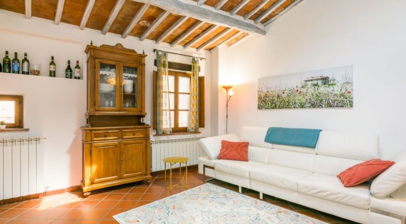 Photo of Casa Campau