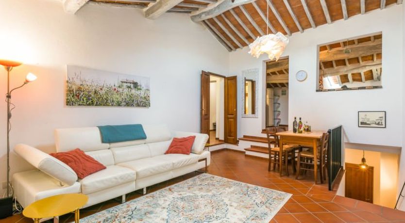 Photo of Casa Campau