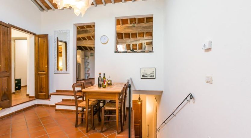 Photo of Casa Campau