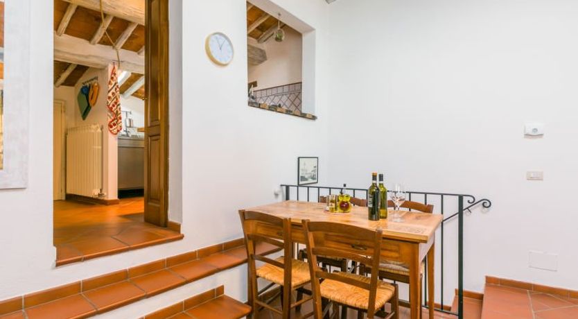 Photo of Casa Campau