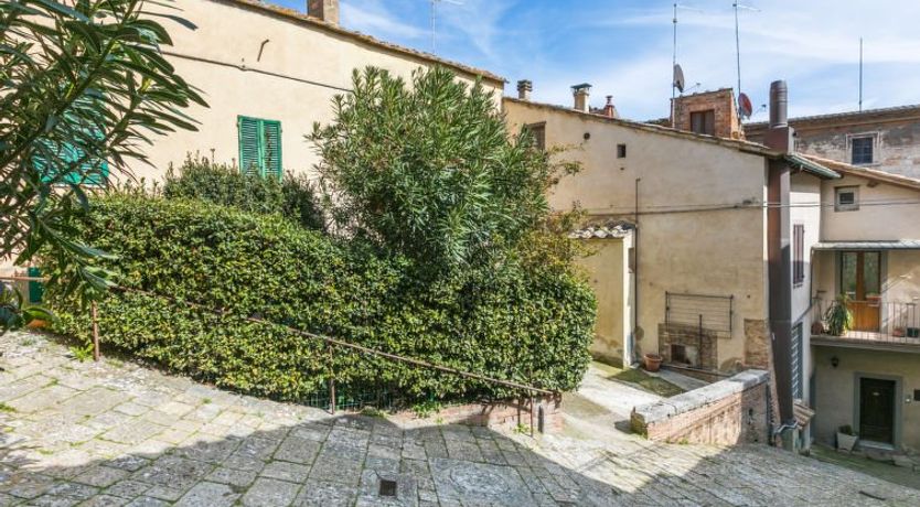 Photo of Casa Campau