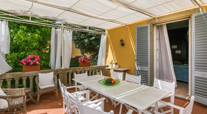 Photo of Il Belvedere