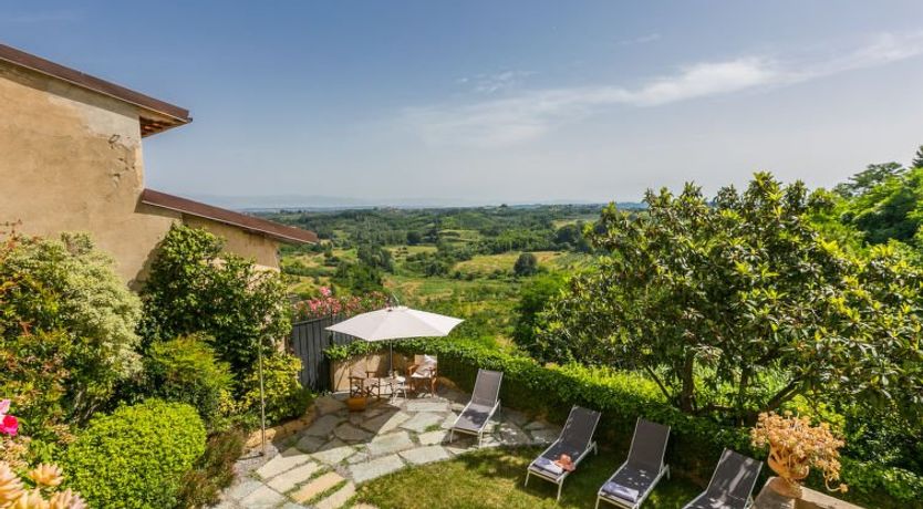 Photo of Il Belvedere