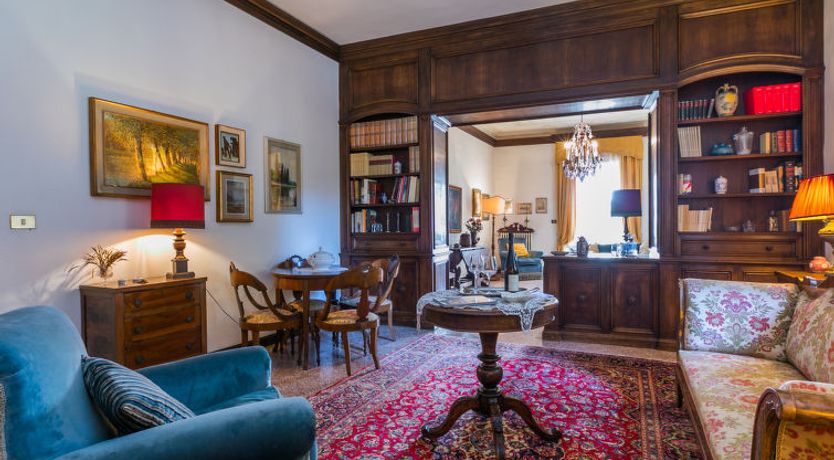 Photo of Il Belvedere