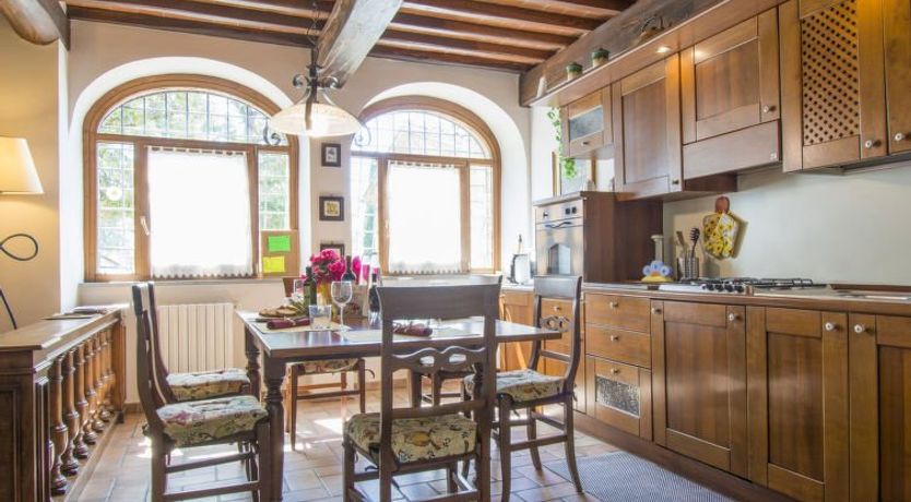 Photo of Le Terrazze