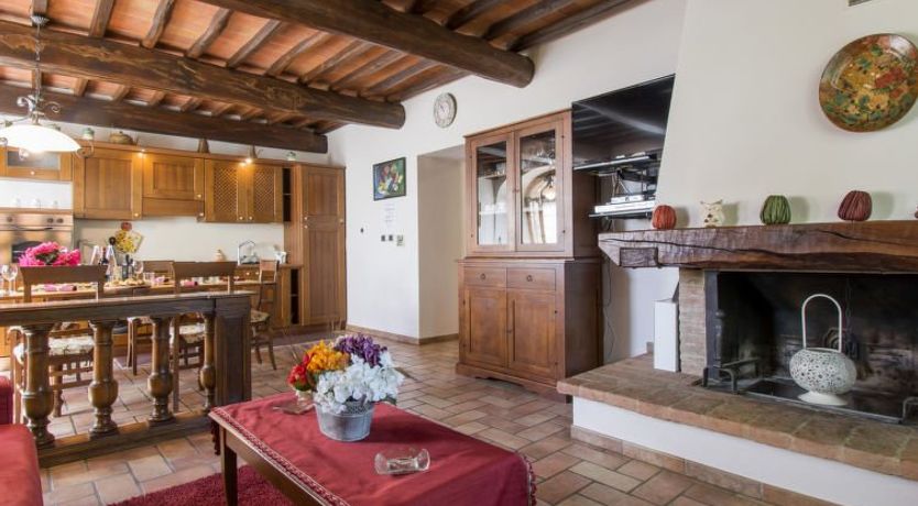 Photo of Le Terrazze