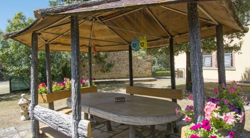 Photo of Le Terrazze