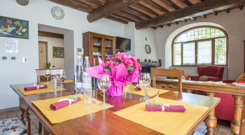 Photo of Le Terrazze