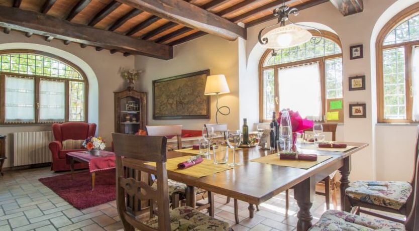 Photo of Le Terrazze