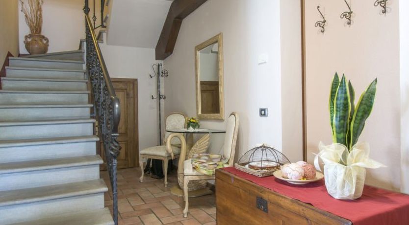 Photo of Le Terrazze