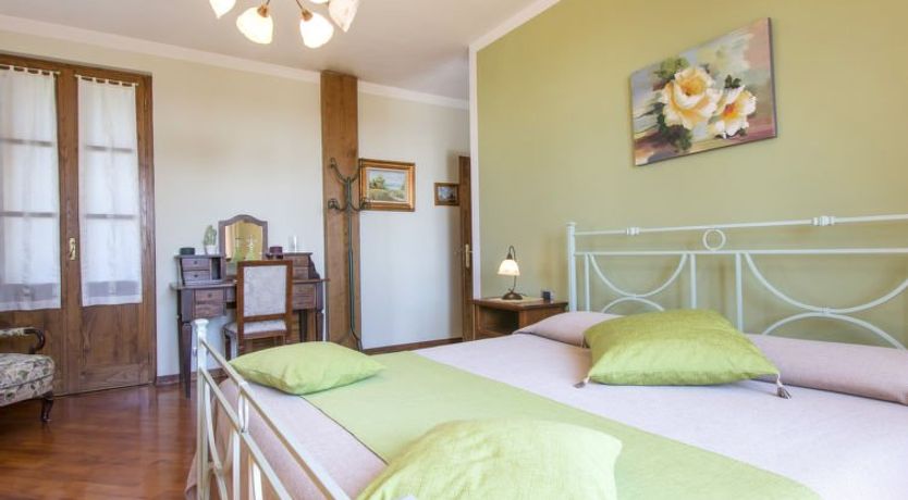 Photo of Le Terrazze