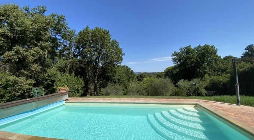 Photo of Villa Le Querce