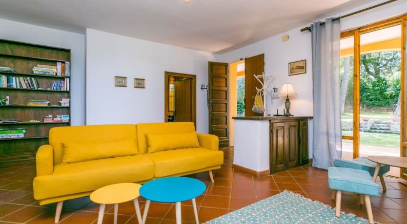 Photo of Villa Le Querce