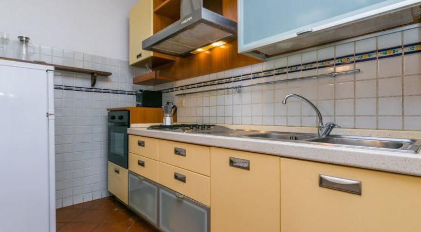 Photo of Villa Le Querce