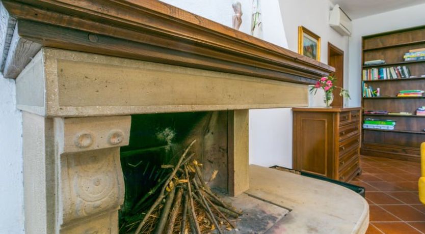 Photo of Villa Le Querce