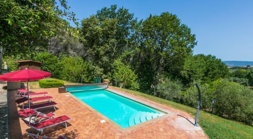 Photo of Villa Le Querce