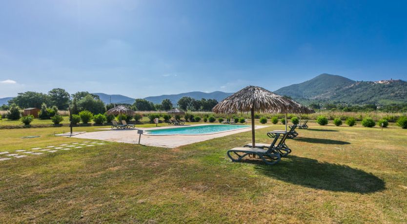 Photo of Quercia Alta