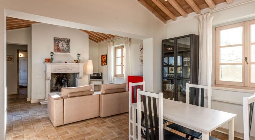 Photo of Quercia Alta